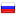 anatoly.pro hosted country